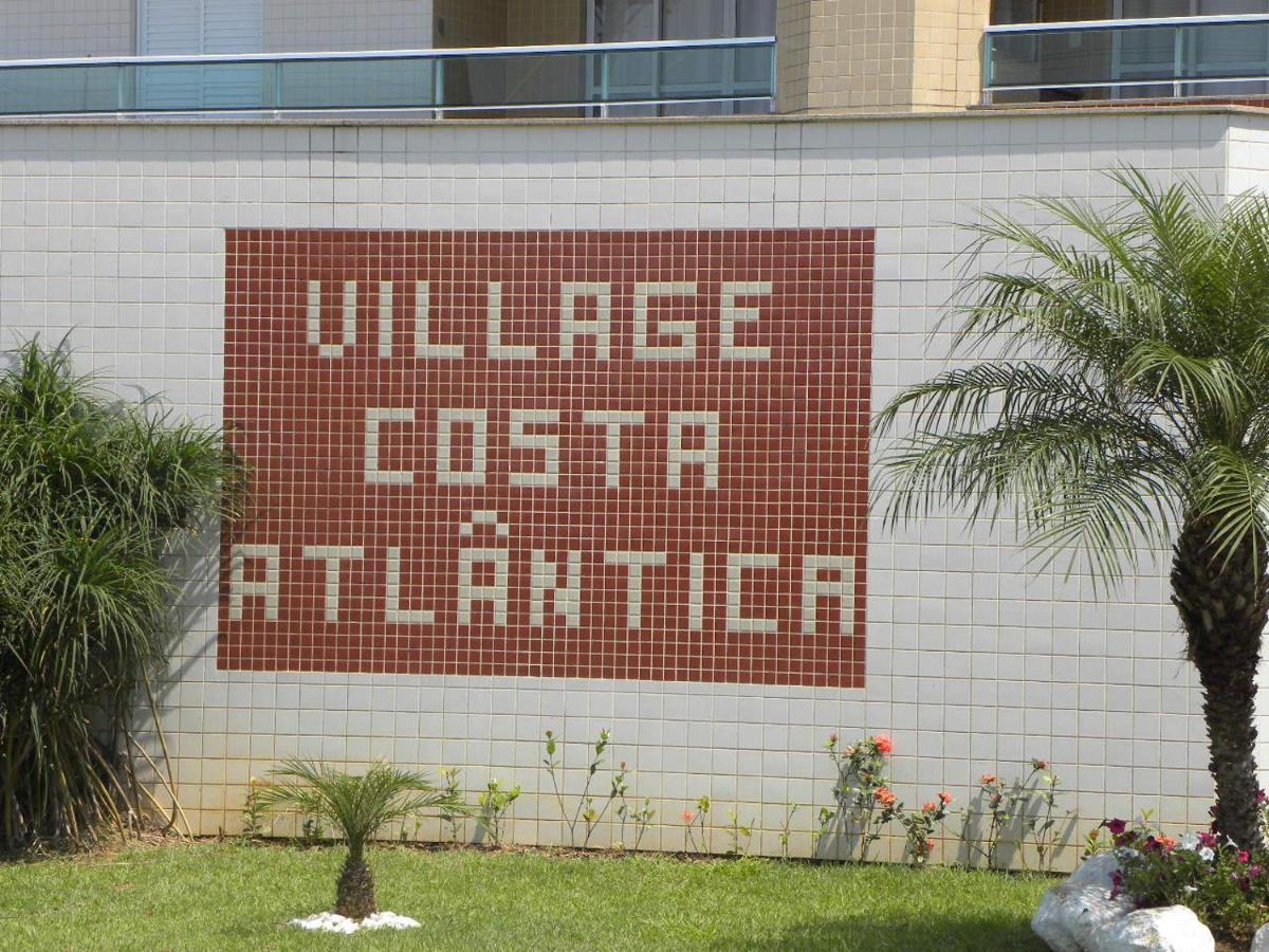 Lindo Beira-mar - Ubatuba-sp Apartment *